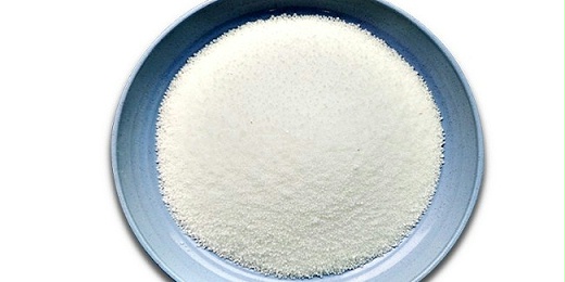 醫(yī)院污水消毒，單過硫酸氫鉀復(fù)合鹽復(fù)合鹽消毒劑